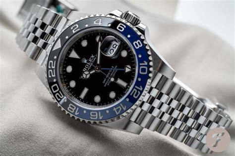 ar factory direct contact rolex|rolex watch dealers near me.